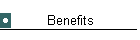 Benefits