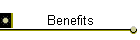 Benefits