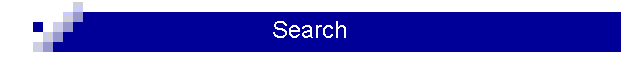 Search